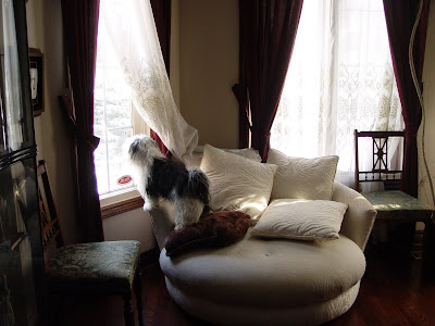 when_u_coming_home